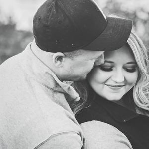 Meet your Posher, Blake